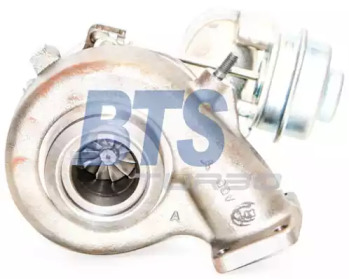 bts turbo t914757